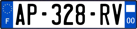 AP-328-RV