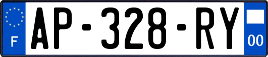 AP-328-RY