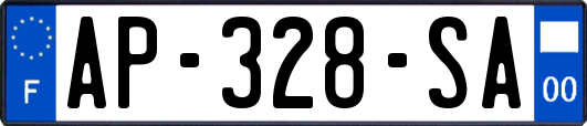 AP-328-SA