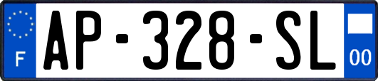 AP-328-SL