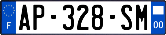 AP-328-SM