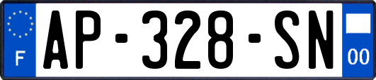 AP-328-SN