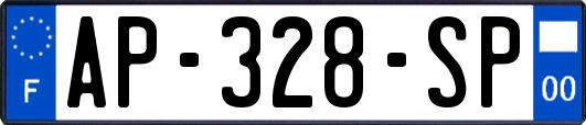 AP-328-SP