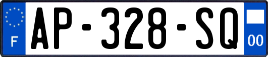 AP-328-SQ