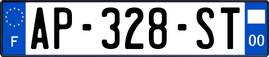 AP-328-ST