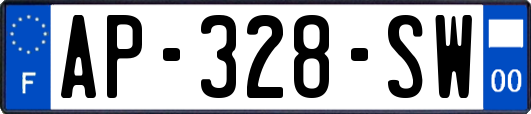 AP-328-SW