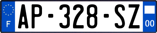 AP-328-SZ