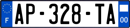 AP-328-TA