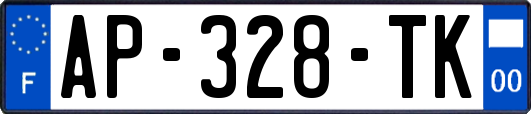 AP-328-TK