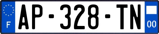 AP-328-TN