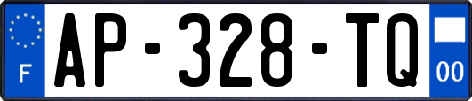 AP-328-TQ