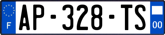 AP-328-TS