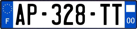 AP-328-TT