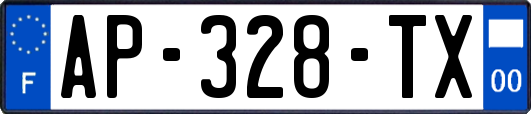 AP-328-TX