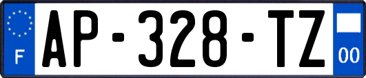 AP-328-TZ