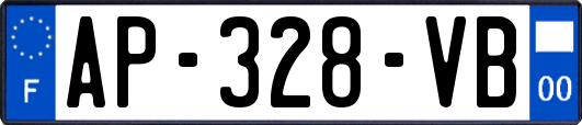 AP-328-VB