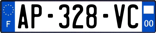 AP-328-VC