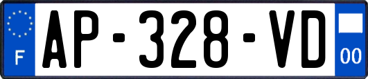 AP-328-VD
