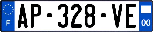 AP-328-VE