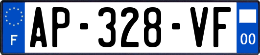AP-328-VF