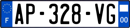 AP-328-VG