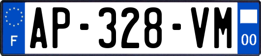 AP-328-VM