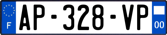 AP-328-VP