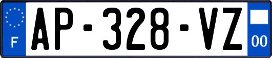 AP-328-VZ
