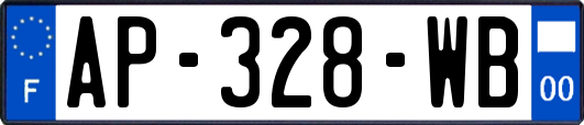 AP-328-WB