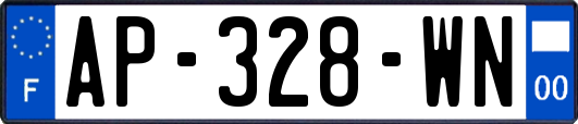 AP-328-WN