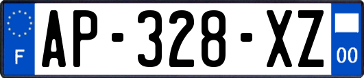 AP-328-XZ