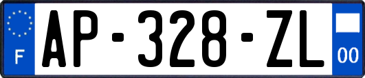 AP-328-ZL