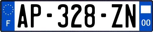 AP-328-ZN