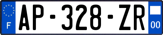 AP-328-ZR