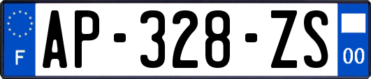 AP-328-ZS