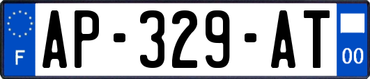 AP-329-AT