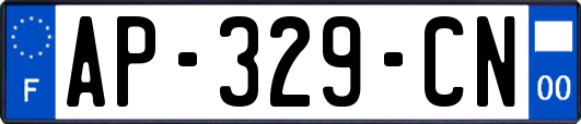 AP-329-CN