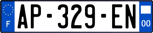 AP-329-EN