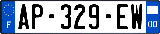 AP-329-EW