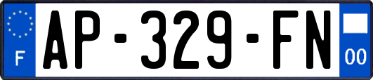 AP-329-FN