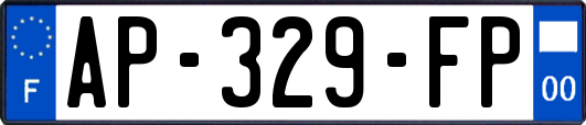 AP-329-FP