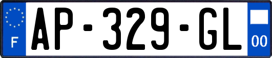 AP-329-GL