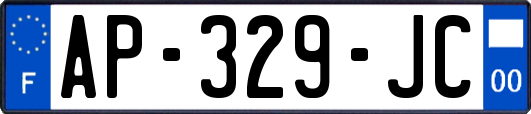 AP-329-JC