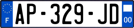 AP-329-JD