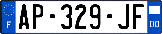 AP-329-JF