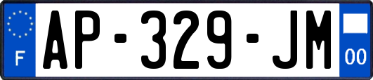 AP-329-JM