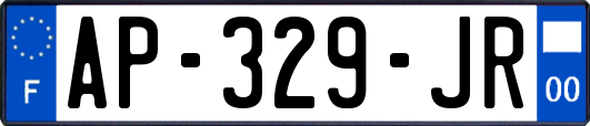 AP-329-JR
