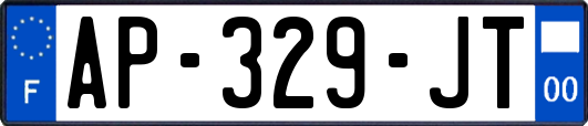 AP-329-JT