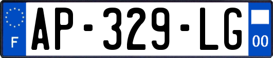 AP-329-LG