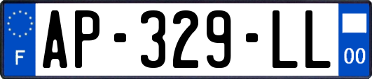 AP-329-LL